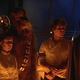 Image for article titled The Empire Strikes Back: The film that introduced a generation to tragedy